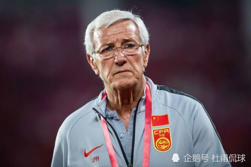 我不看他们（媒体）说什么。